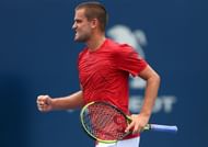 Mikhail Youzhny